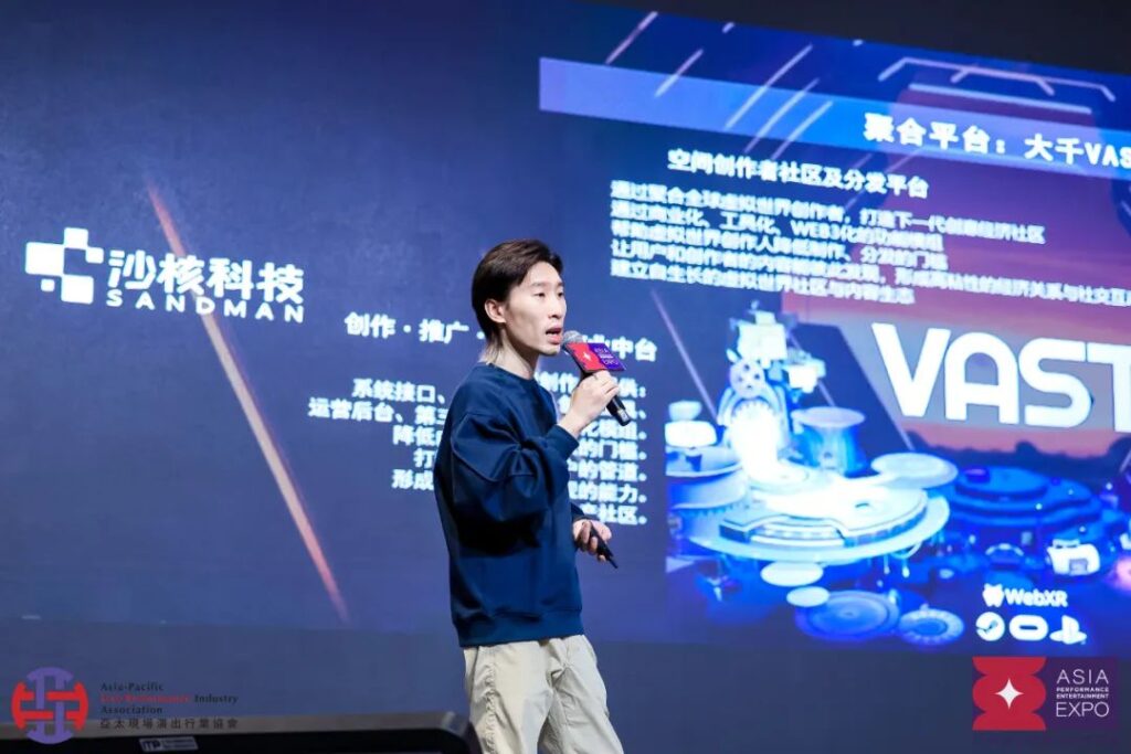 2024411(1) 2024411(1)