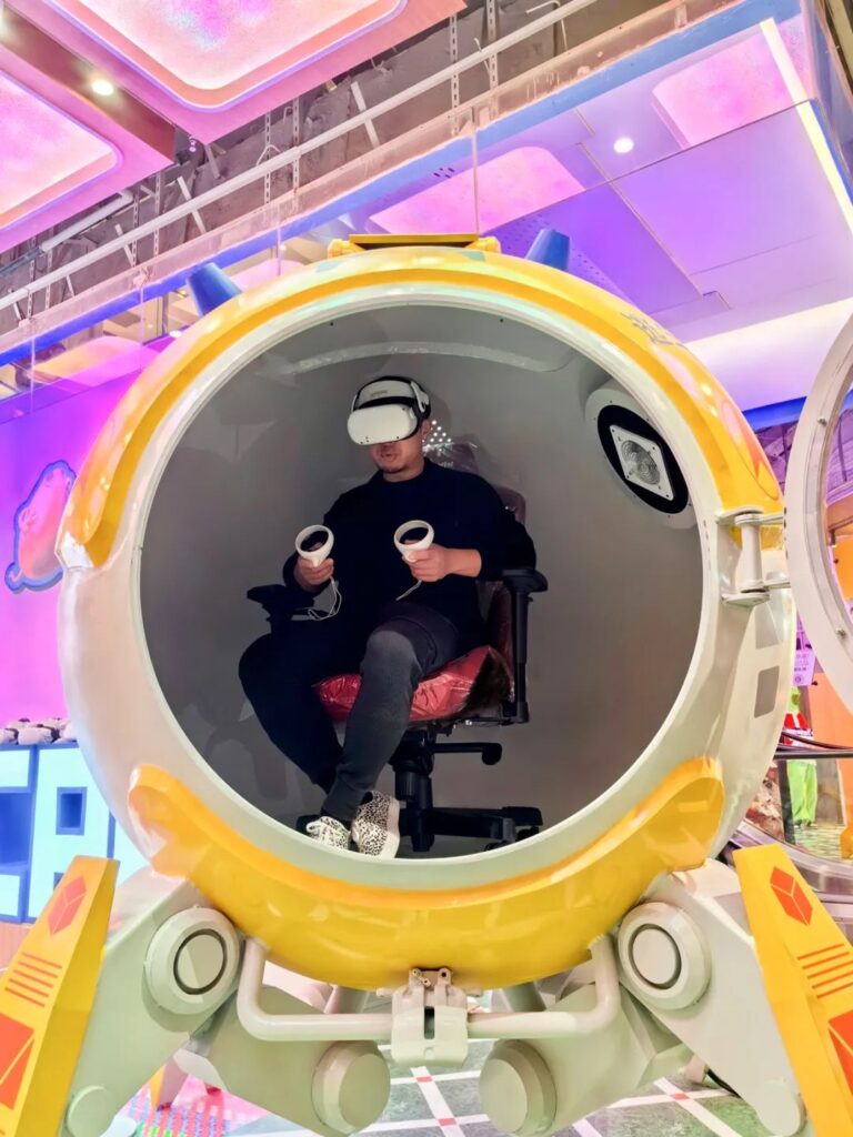 2024411(3) 2024411(3)