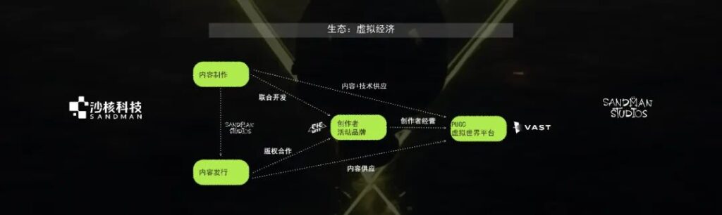 2024411(3) 2024411(3)