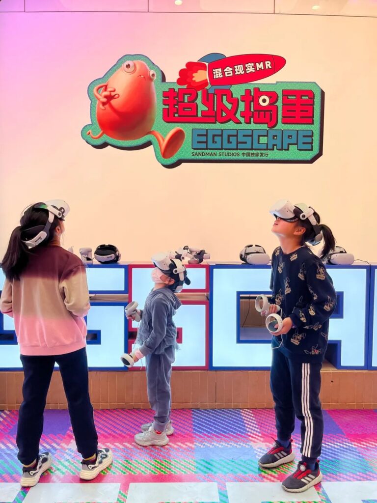 2024411(4) 2024411(4)