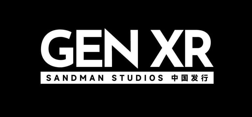 2024411(5) 2024411(5)