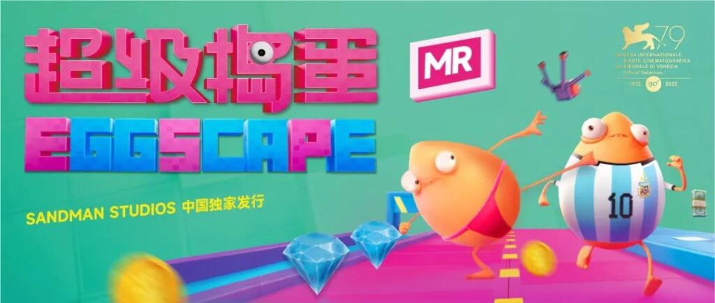 2024411(6) 2024411(6)