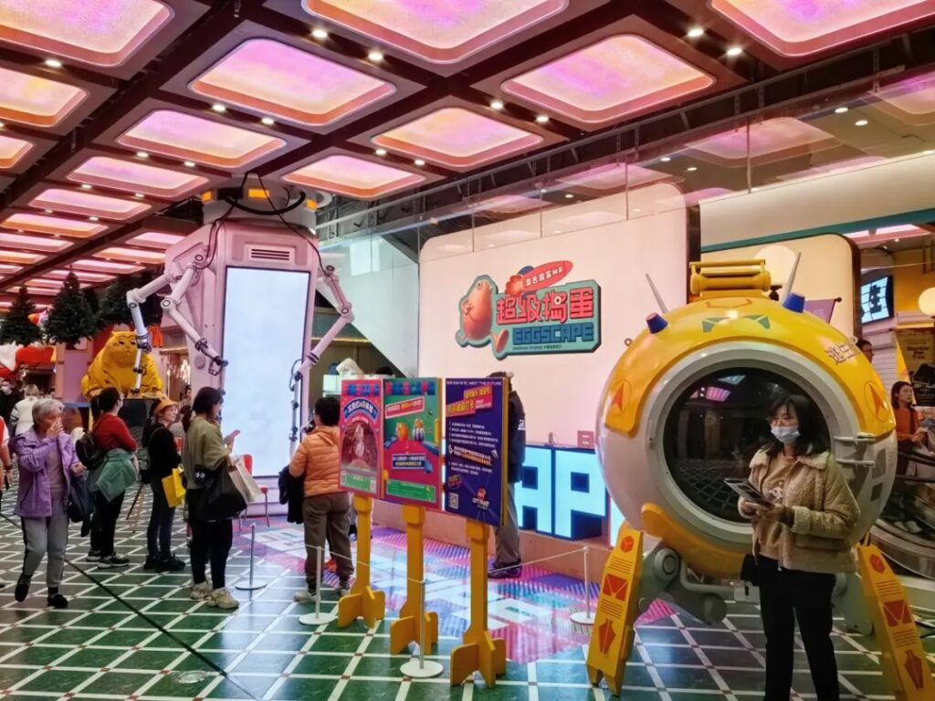 2024411(7) 2024411(7)