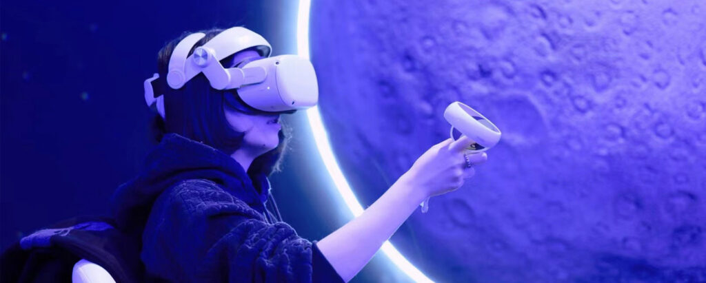 UME SPACE（上海晶耀前滩店）2 1024x411