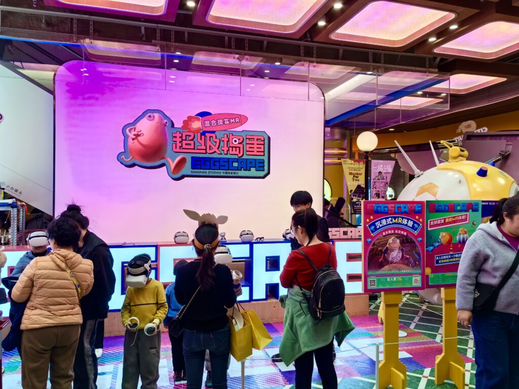 ff396e48541681fc4a04ab6e1948e6c3