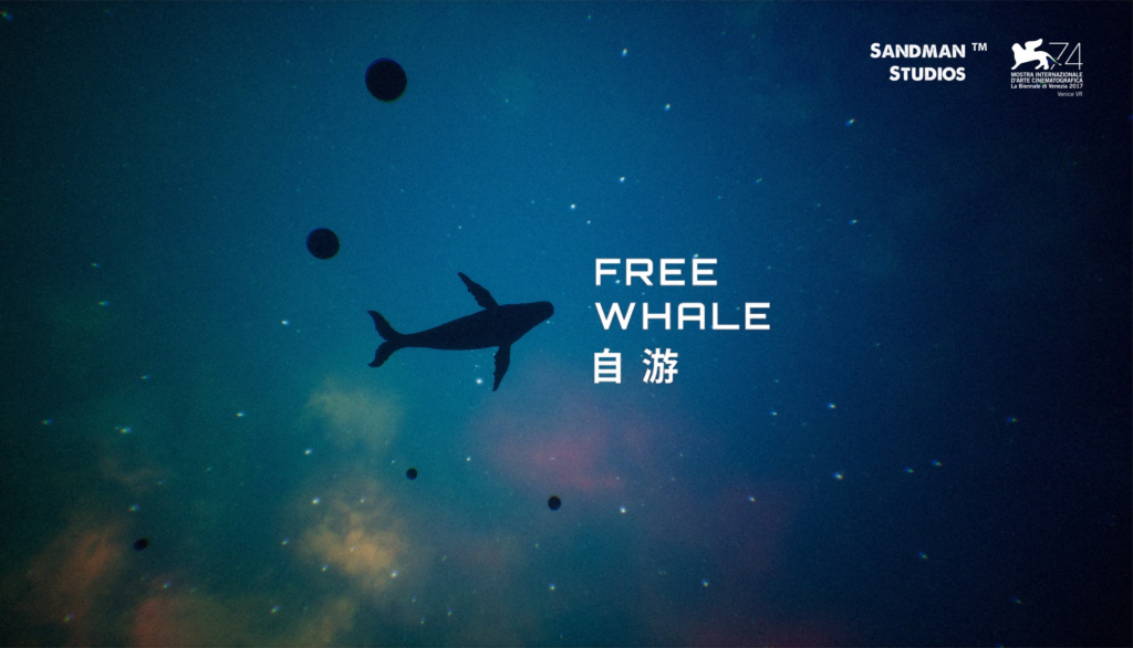 第3页 24 第3页 24 1024x586